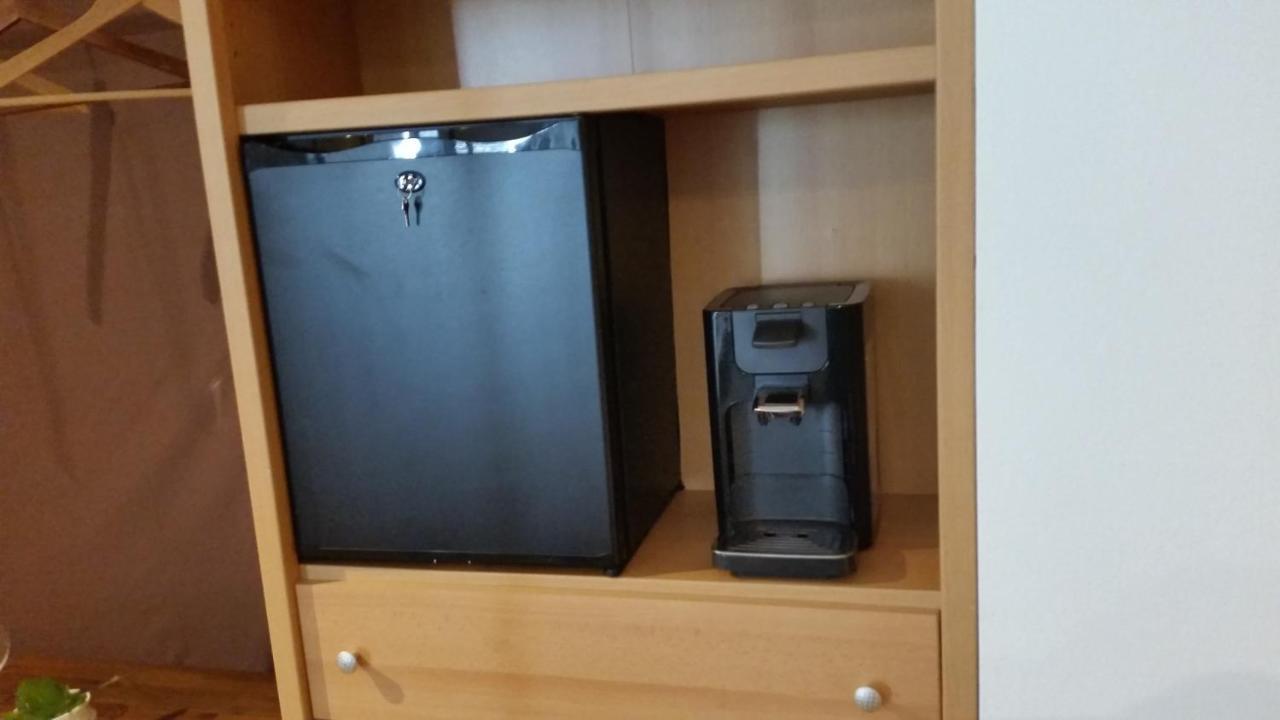 Familienfreundliche Apartments Am Park Βίρτσμπουργκ Εξωτερικό φωτογραφία