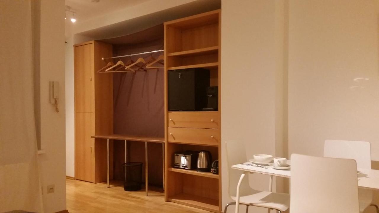 Familienfreundliche Apartments Am Park Βίρτσμπουργκ Εξωτερικό φωτογραφία