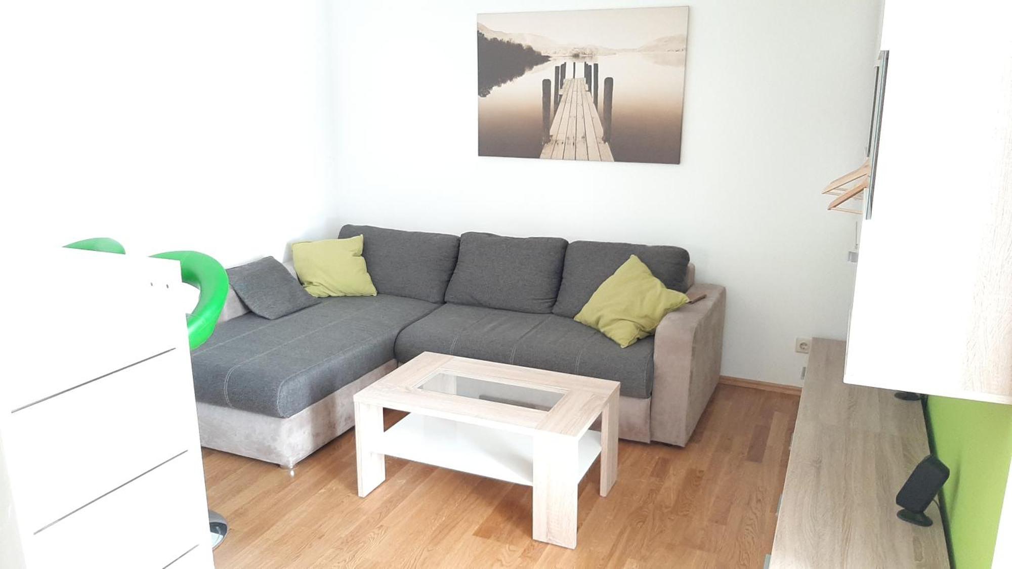 Familienfreundliche Apartments Am Park Βίρτσμπουργκ Εξωτερικό φωτογραφία